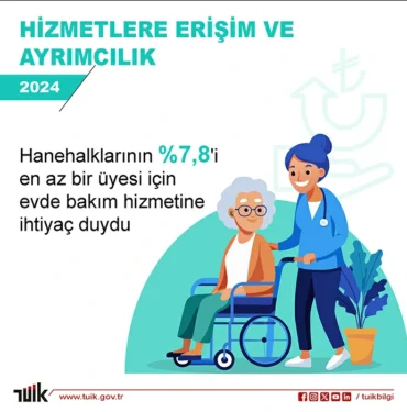 evde_bakim_kriter_haber