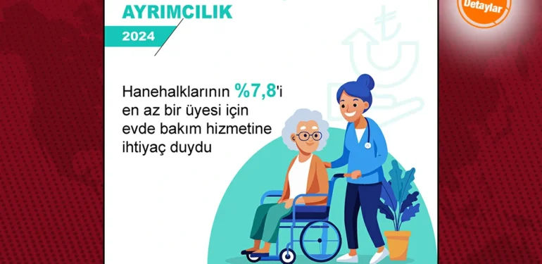 evde_bakim_kriter_haber