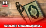 farzlar_ma_kriter_haber