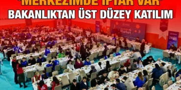 gsb_iftar_kriter_haber