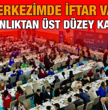 gsb_iftar_kriter_haber