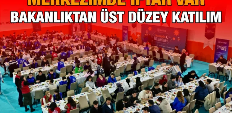 gsb_iftar_kriter_haber