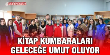 gsb_kitap_kriter_haber