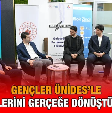 gsb_kriter_haber