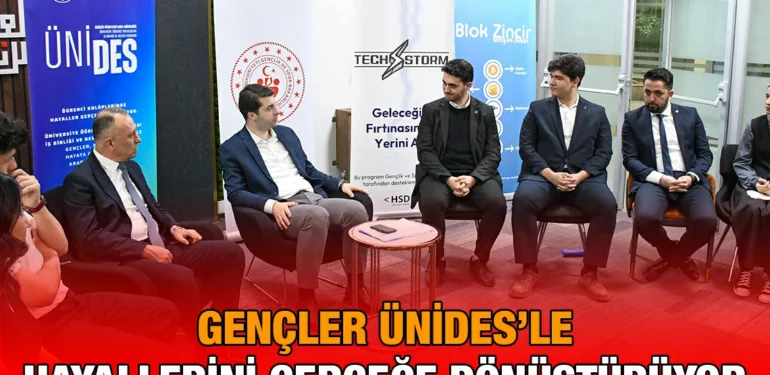 gsb_kriter_haber