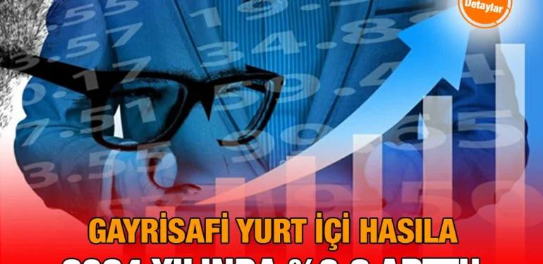 gsyh24_kriter_haber