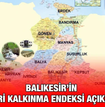 kalkinma_kriter_haber