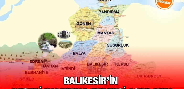 kalkinma_kriter_haber