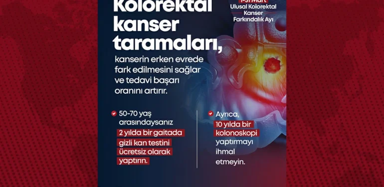 kanser_kriter_haber