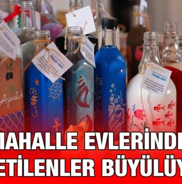 mahallevi_kriter_haber