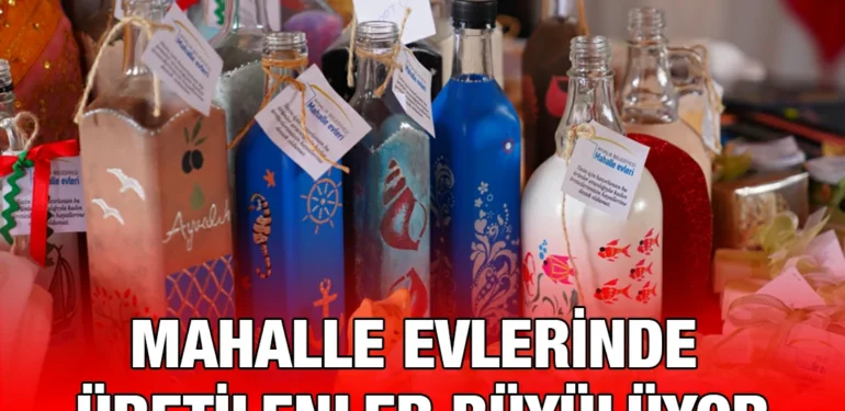 mahallevi_kriter_haber