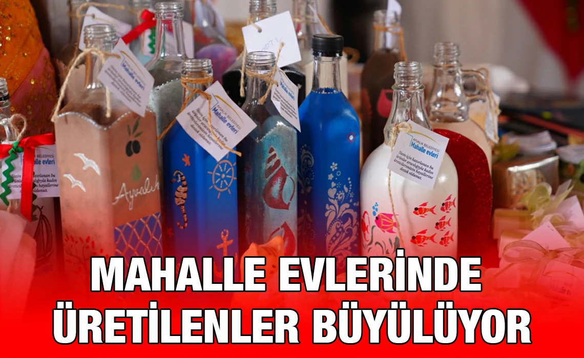 mahallevi_kriter_haber