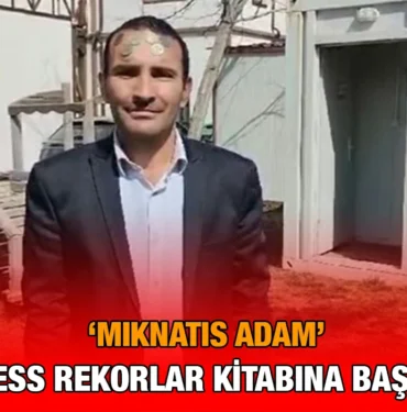 miknatis_kriter_habaer