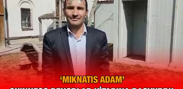 miknatis_kriter_habaer