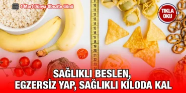 obezite_kriter_haber