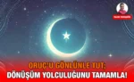 orucu_golunle_tut_kriter_haber