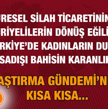 rapor_kriter_haber