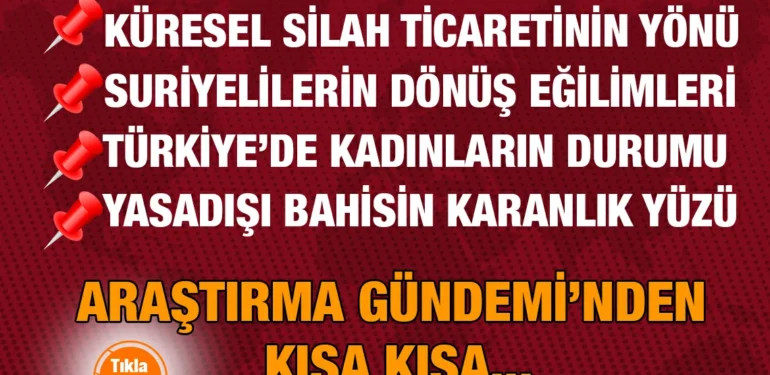 rapor_kriter_haber