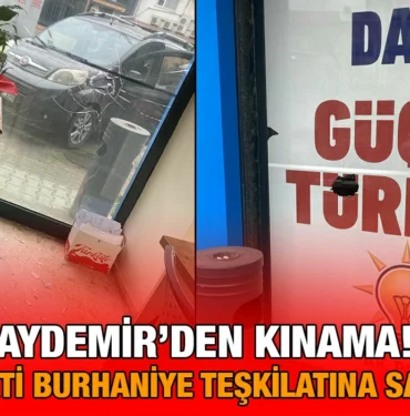 saldiri_kriter_haber