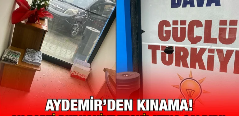 saldiri_kriter_haber