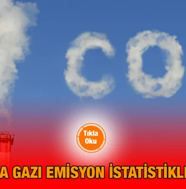 seragazi_kriter_haber