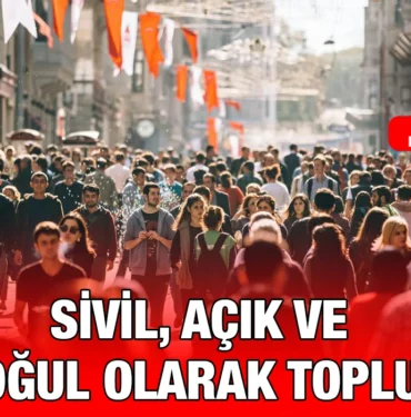 toplum_kriter_haber