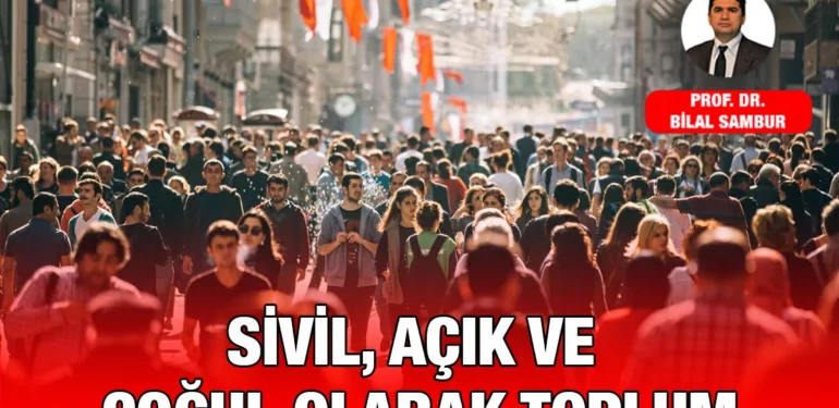 toplum_kriter_haber