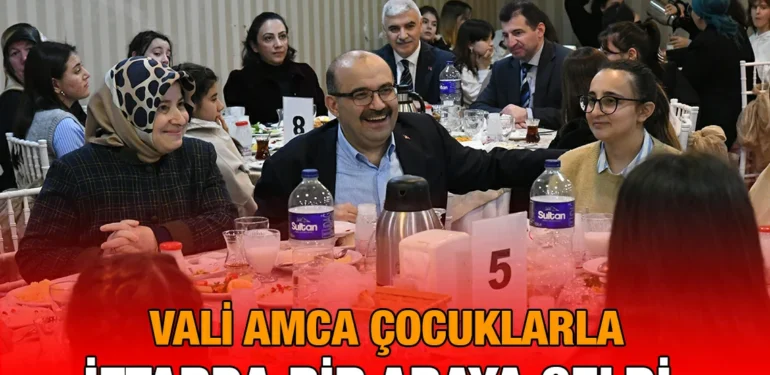 vali_kriter_haber
