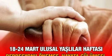 yaslilar_kriter_haber