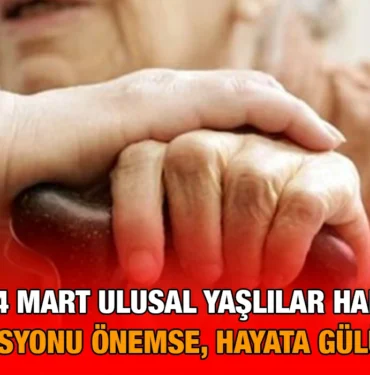 yaslilar_kriter_haber