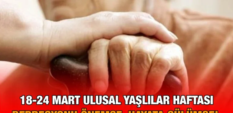 yaslilar_kriter_haber