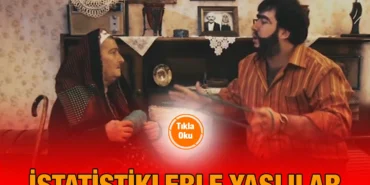 yaslilar_kriter_haber