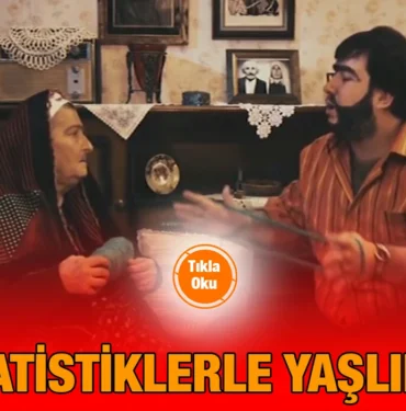 yaslilar_kriter_haber