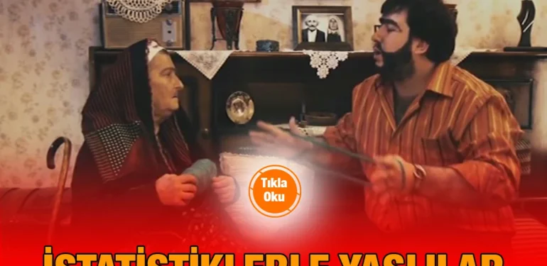 yaslilar_kriter_haber