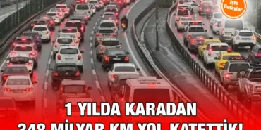 yol_kriter_haber