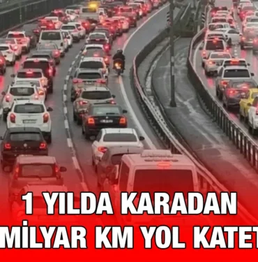 yol_kriter_haber