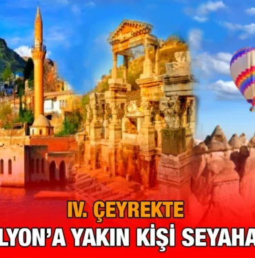 4ceyrek_kriter_haber