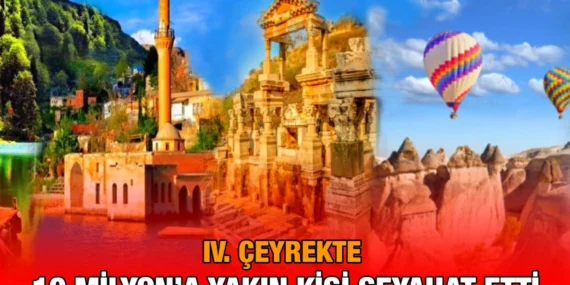 4ceyrek_kriter_haber