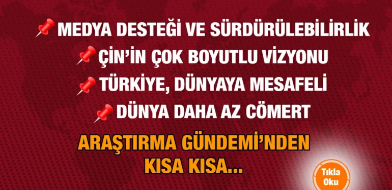 ag_kriter_haber