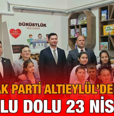 ak6_kriter_haber