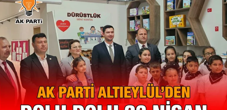 ak6_kriter_haber