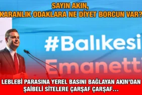 akin_kriter_haber