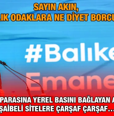 akin_kriter_haber