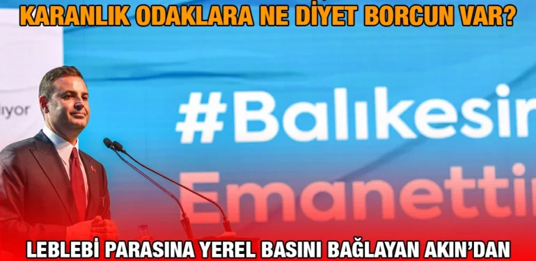 akin_kriter_haber