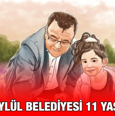 altieylul11_kriter_haber