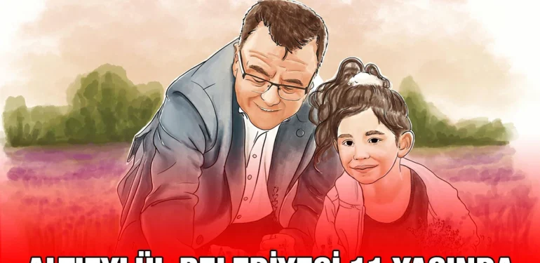 altieylul11_kriter_haber