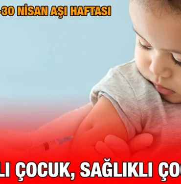 asi_kriter_haber