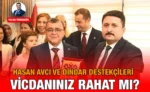 avci_ty_kriter_haber