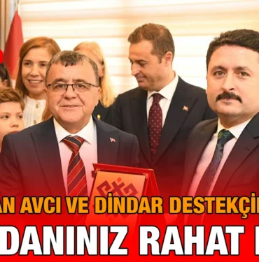 avci_ty_kriter_haber
