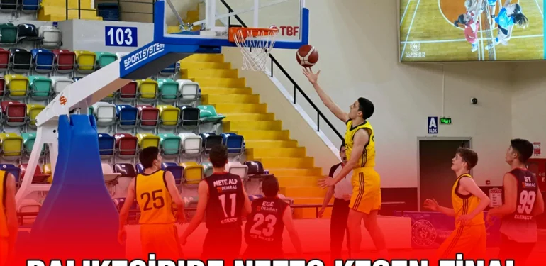basket_krtier_haber